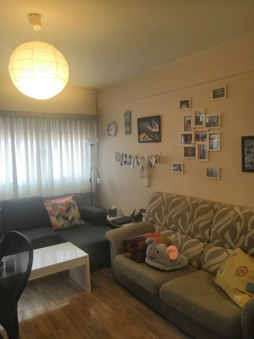 Piso en calle Mirto, 6 - Foto 7