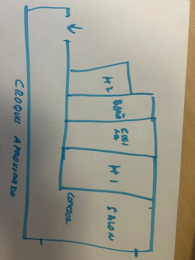 Piso en calle del Rosselló, 446 - Foto 16