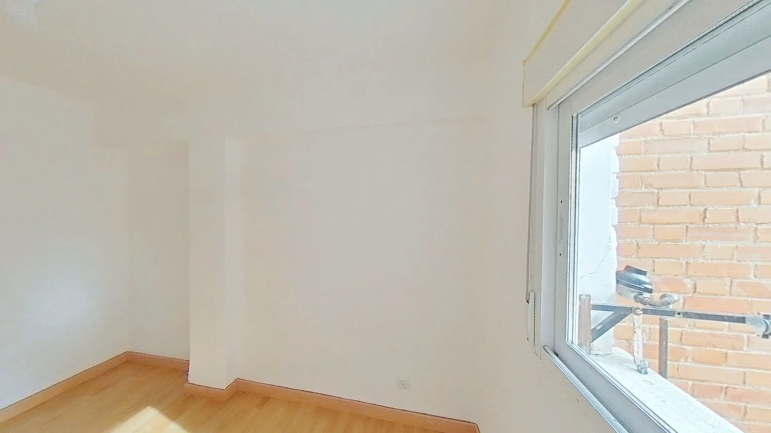 Piso en Portazgo - Foto 12