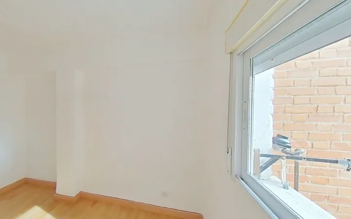 Piso en Portazgo - Foto 12