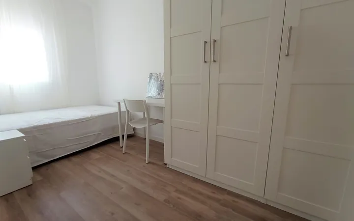 Piso en Calle de Alejandro Morán, 8, Puerta Bonita - Foto 14