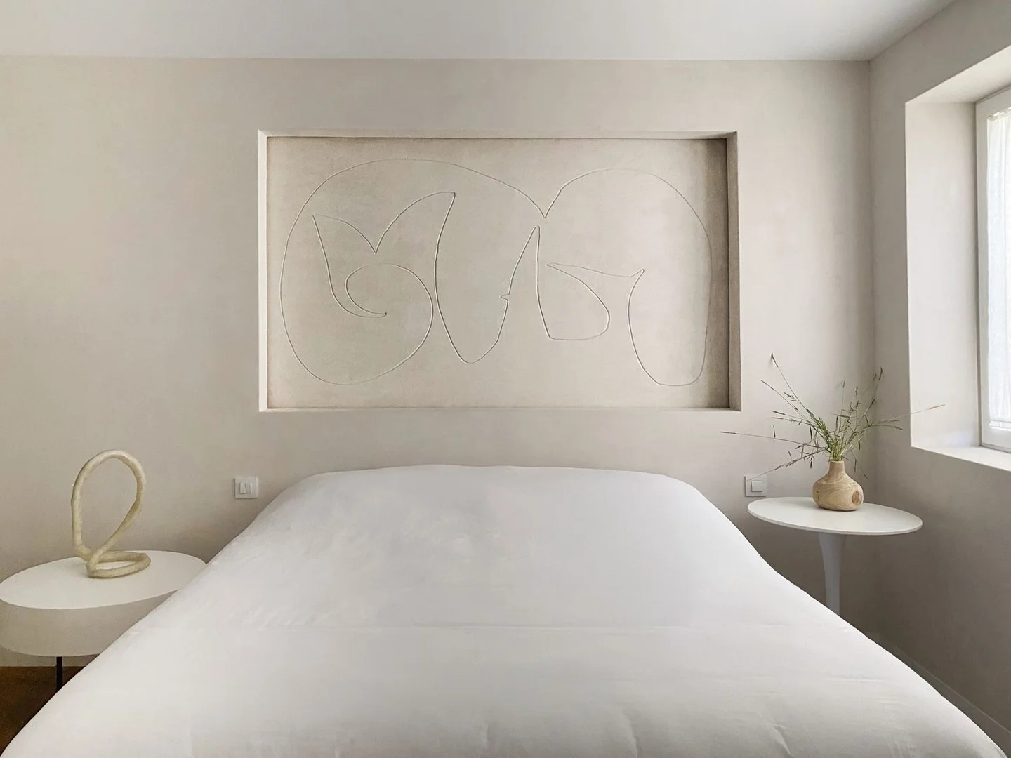 Ático en Barrio Lista - Foto 2