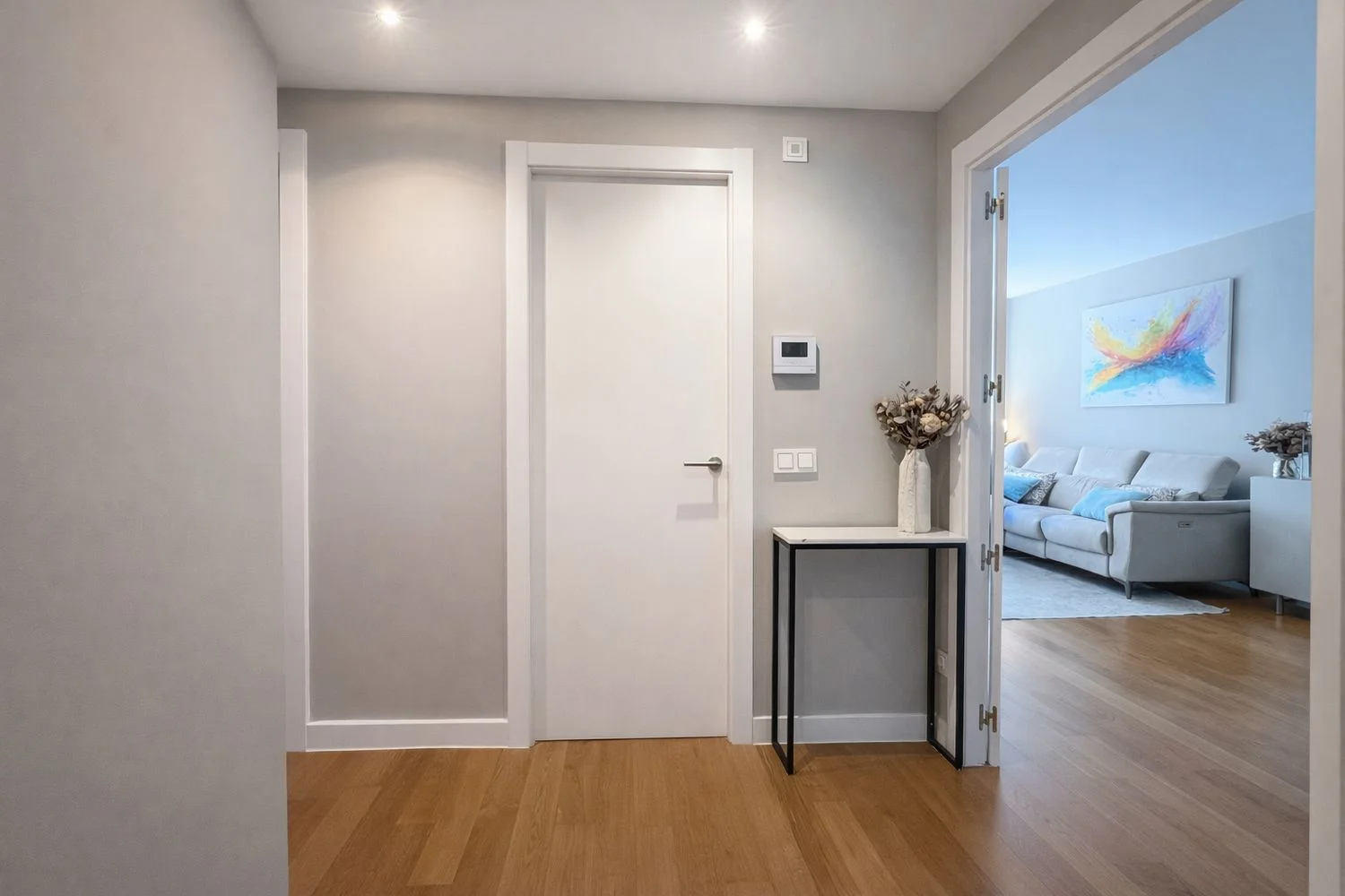 Piso en camino de Perales, 1 - Foto 9