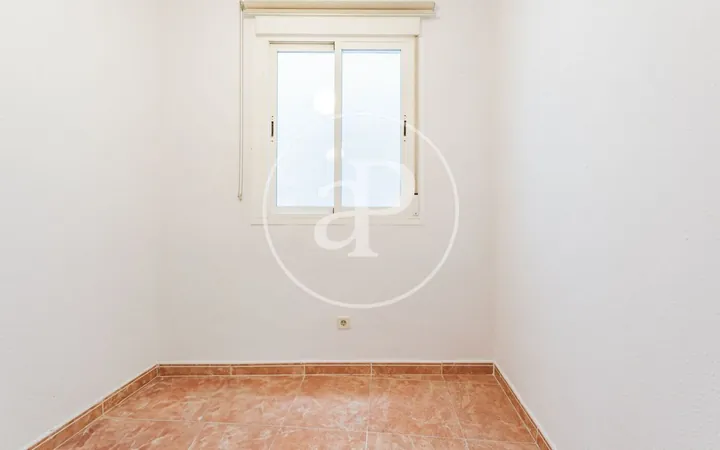Piso en Calle de la Palma, Malasaña-Universidad - Foto 1