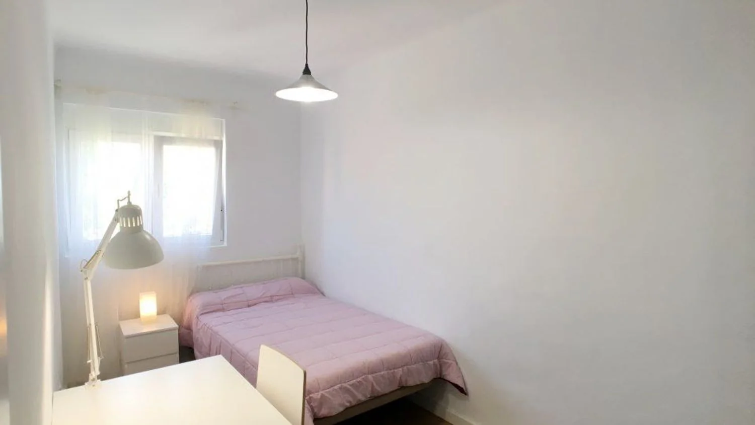 Piso en Calle de Escalona, 34, Aluche - Foto 3