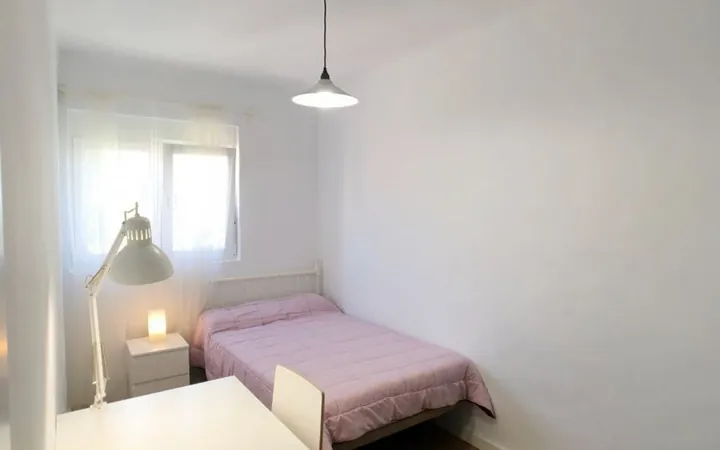 Piso en Calle de Escalona, 34, Aluche - Foto 3
