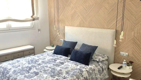 Piso en avenida de la Gavia, 54 - Foto 14