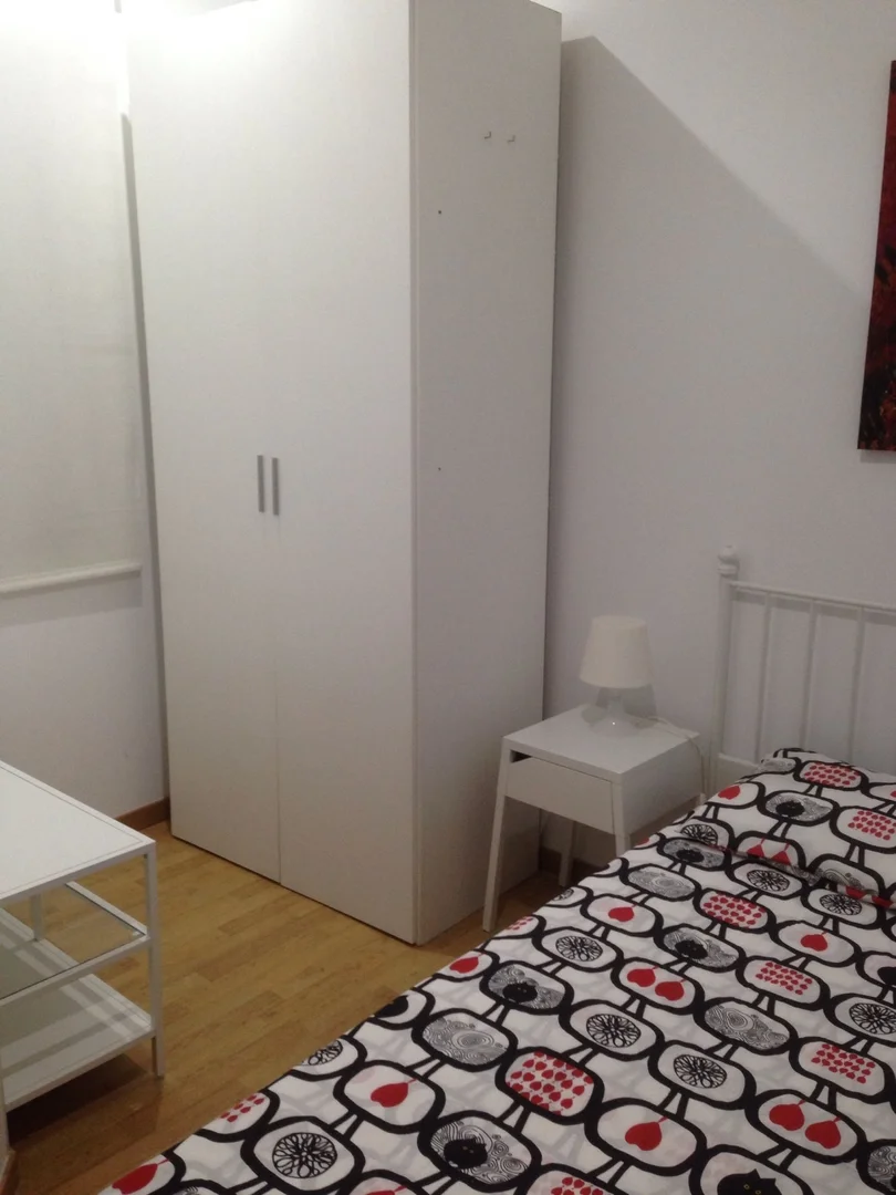 Piso en calle Carnero, 4 - Foto 5