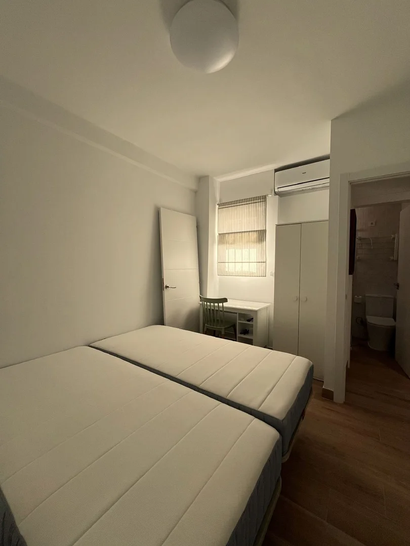 Chalet adosado en calle Isidro Dompablo, 9 b - Foto 21