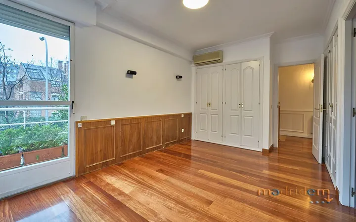 Chalet pareado en Conde Orgaz-Piovera, Conde Orgaz-Piovera - Foto 31