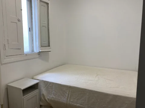 Piso en calle de Ponzano, 22 - Foto 7