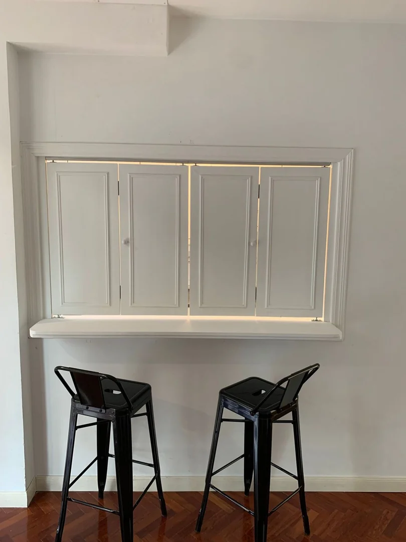 Piso en Calle Arturo Soria, 43, Concepción - Foto 16