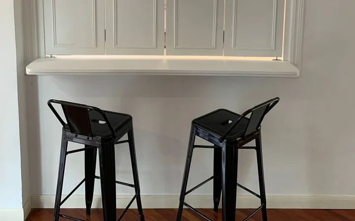 Piso en Calle Arturo Soria, 43, Concepción - Foto 16