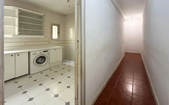 Piso en Paseo de la Reina Cristina, 1, Jerónimos - Foto 7