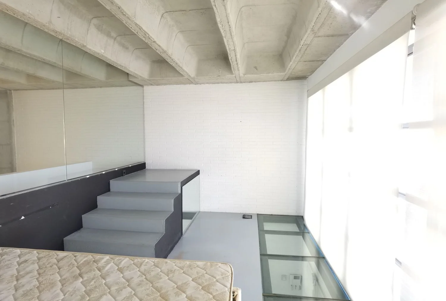 Dúplex en Calle d'Àvila, 24, El Poblenou - Foto 37