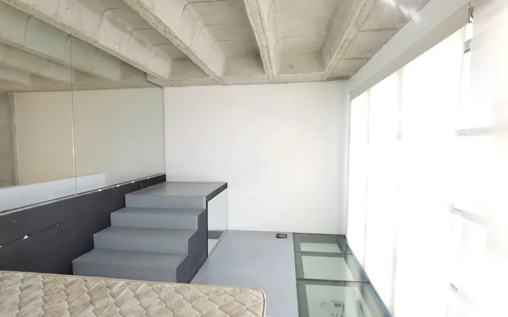 Dúplex en Calle d'Àvila, 24, El Poblenou - Foto 37
