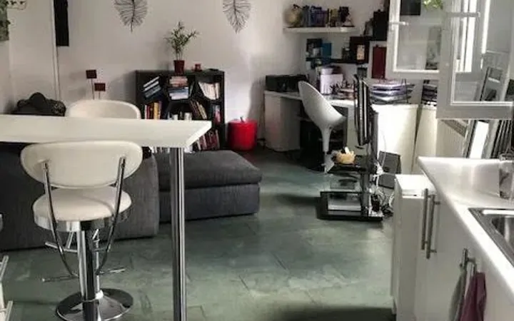 Piso en Calle de Espronceda, 14, Nuevos Ministerios-Ríos Rosas - Foto 1