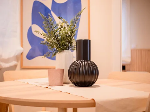 Piso en calle de Abtao - Foto 41