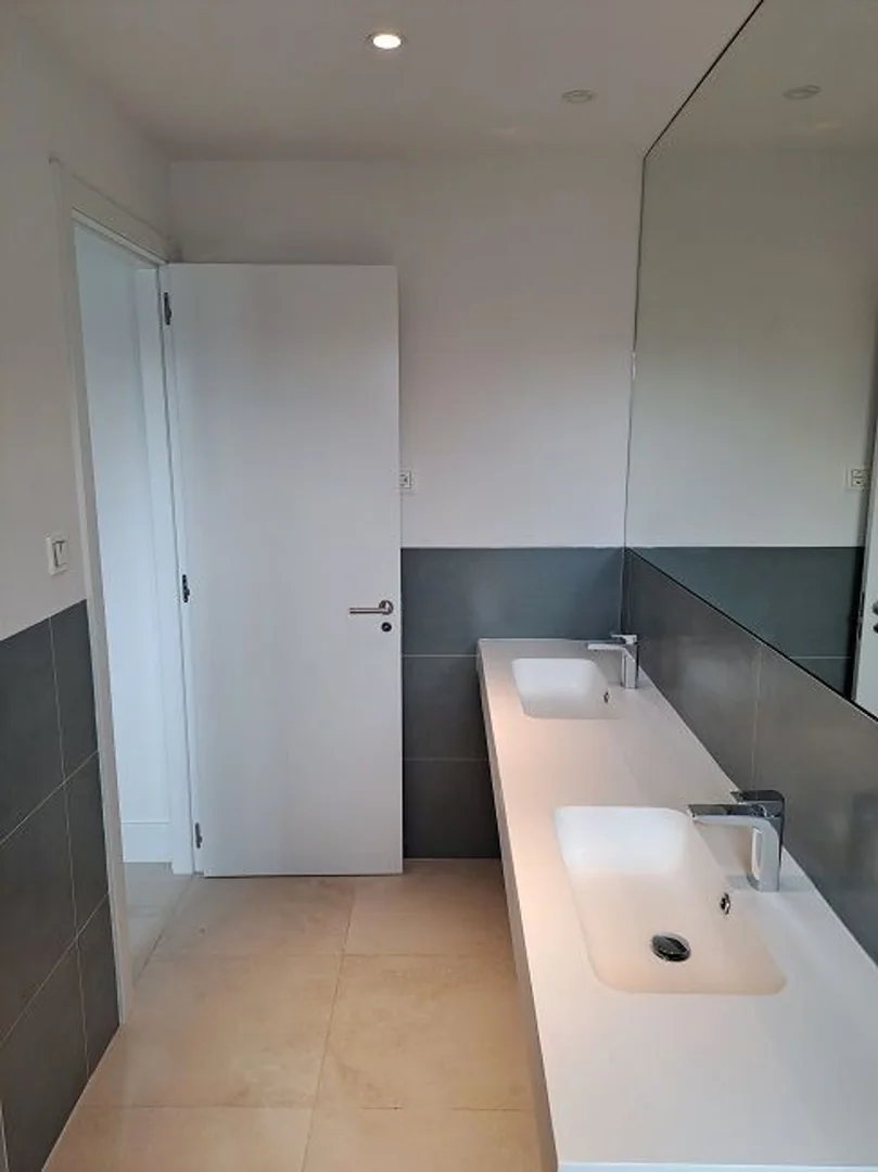 Chalet adosado en Calle Gloria Fuertes, Arroyo del Fresno - Foto 25