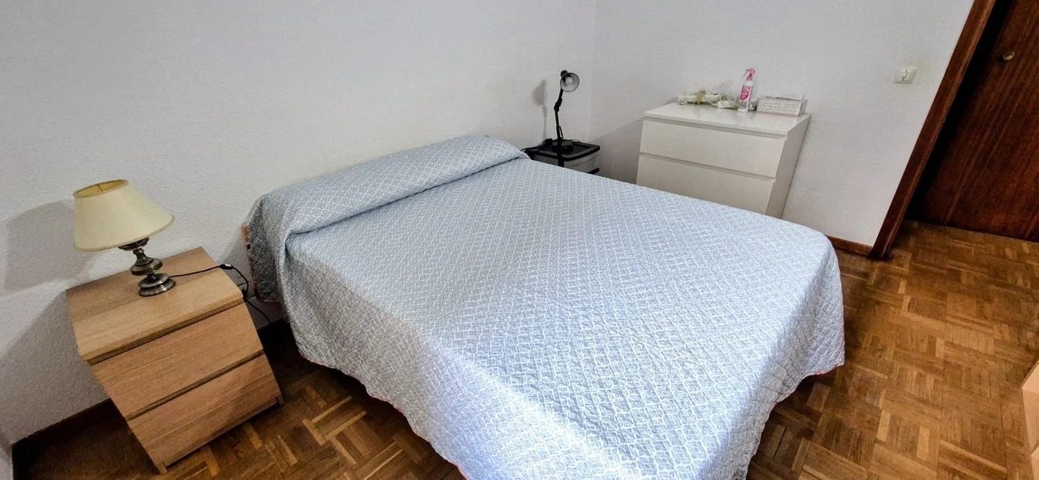 Piso en avenida de El Ferrol, 29 - Foto 6