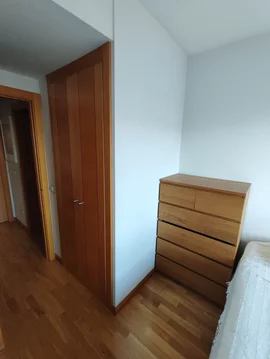 Piso en avenida de la gavia, 39 - Foto 3