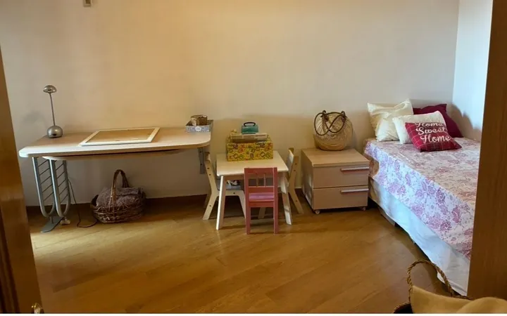 Piso en Calle del Pisuerga, 19, La Maternitat i Sant Ramon - Foto 22