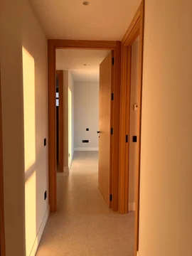 Piso en calle de Mesena, 80 - Foto 39