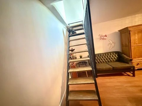 Casa o chalet independiente en Puerta del Ángel - Foto 8