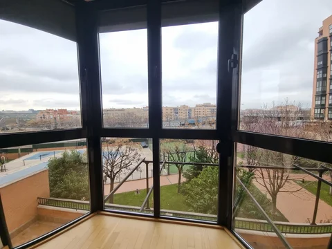 Piso en calle Augustóbriga, 5 - Foto 10