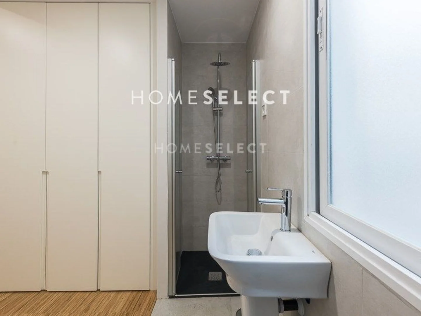 Piso en calle de Sagasta - Foto 21