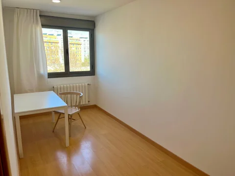 Piso en Barrio Las Tablas - Foto 18