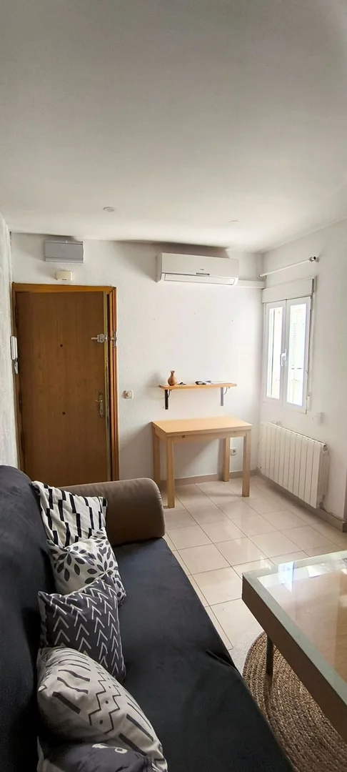 Piso en calle Hermanos de Pablo, 12 - Foto 9