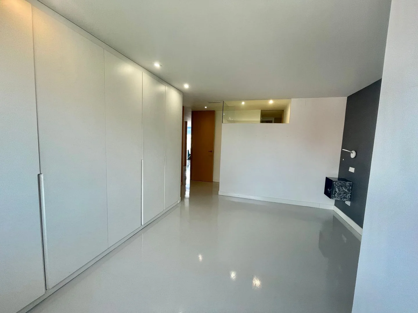 Piso en Calle de Amara, San Pascual - Foto 20