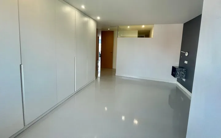 Piso en Calle de Amara, San Pascual - Foto 20