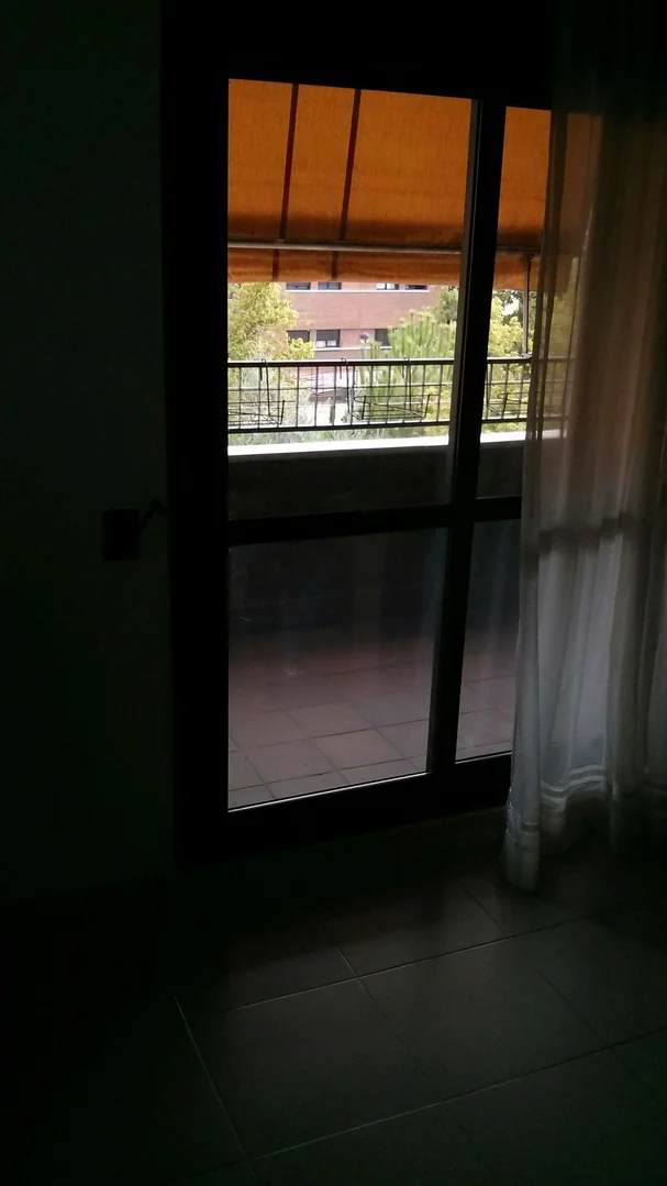 Piso en Calle arroyomolino, 14 - Foto 5