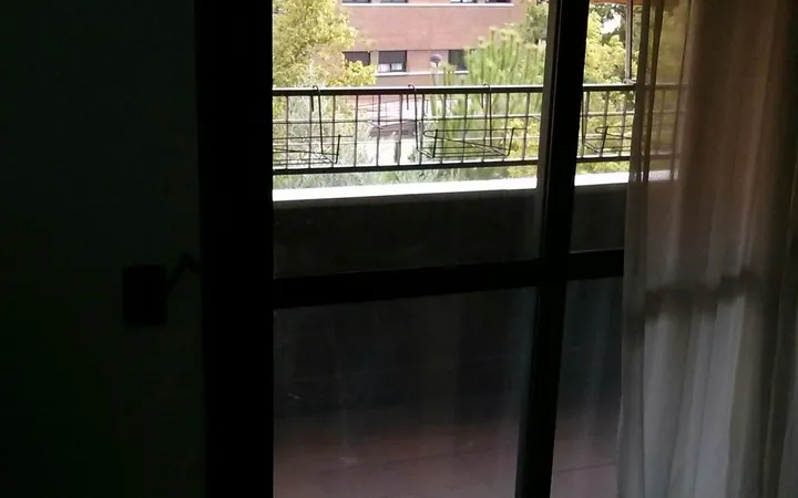 Piso en Calle arroyomolino, 14 - Foto 5