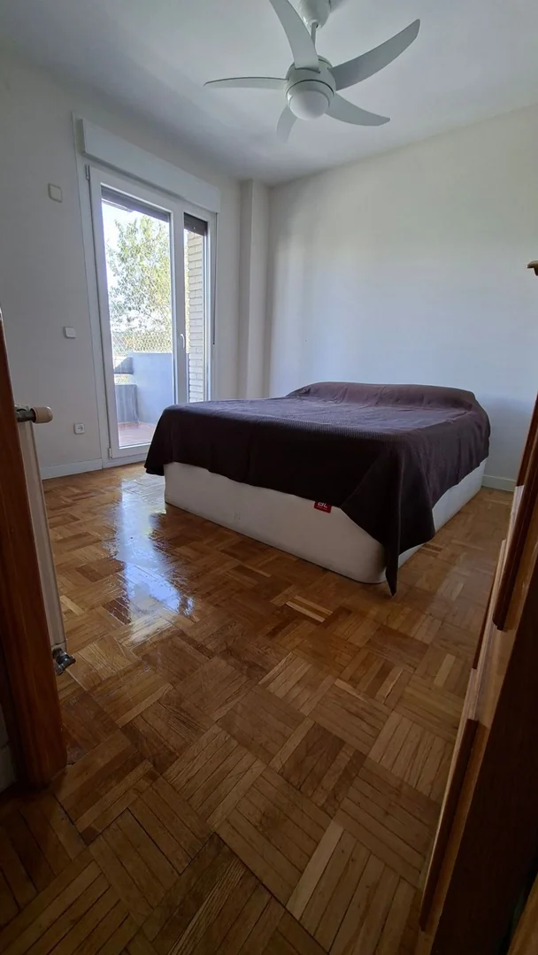 Piso en Calle Chocontá, 2, Pinar del Rey - Foto 10