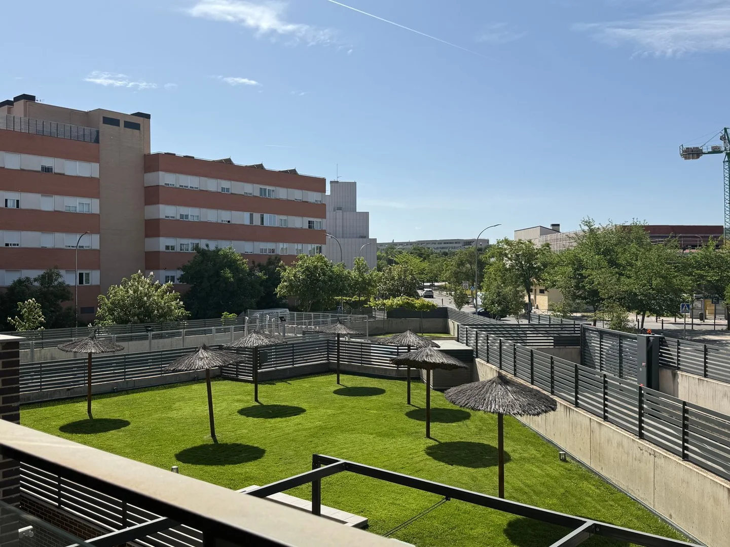 Piso en calle de la Playa de Aro, 2 - Foto 21