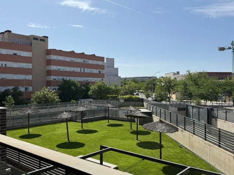 Piso en calle de la Playa de Aro, 2 - Foto 21