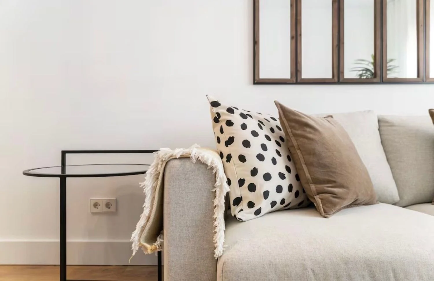 Piso en paseo de la Castellana, 210 - Foto 4