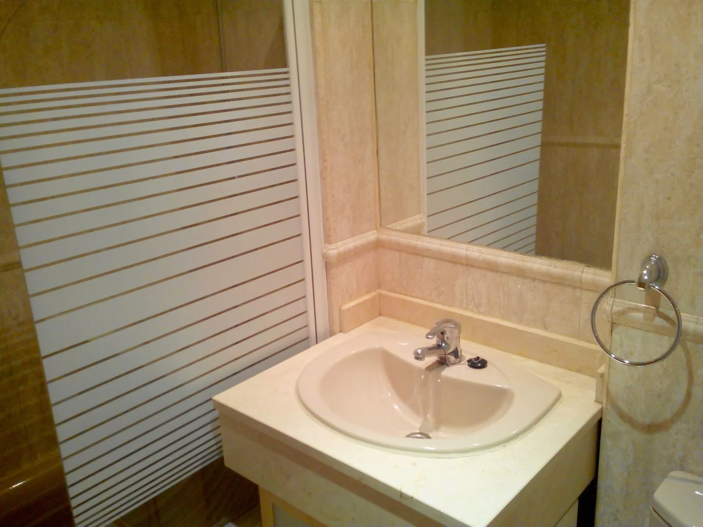 Piso en calle Pinar de San Jose, 23 - Foto 9