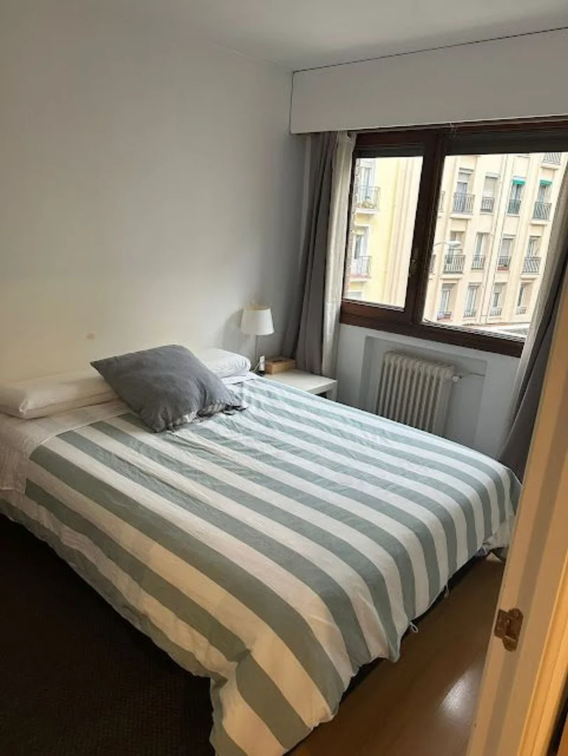 Piso en calle de Viriato, 2 - Foto 6