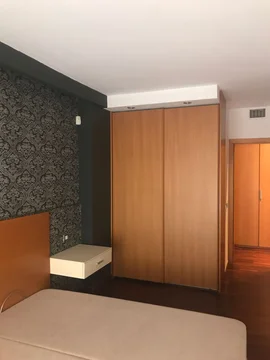 Piso en calle de Provençals, 3 -b - Foto 8