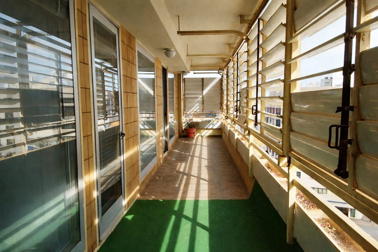 Piso en Barrio Jaume Roig - Foto 18