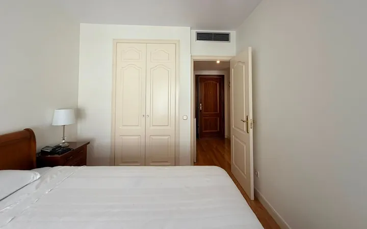 Piso en Calle de Antonio Pérez, El Viso - Foto 18