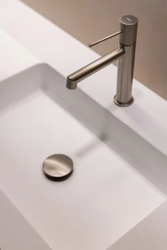 Piso en avenida de Menéndez Pelayo, 79 - Foto 29