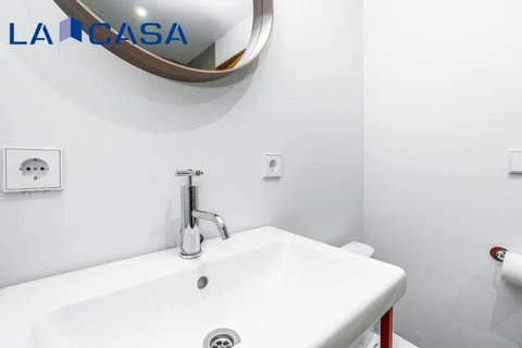 Piso en calle de la Alameda, 12 b - Foto 9