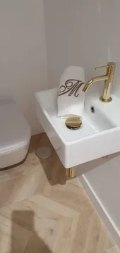 Piso en  Calle de Montesa 32 - Foto 14