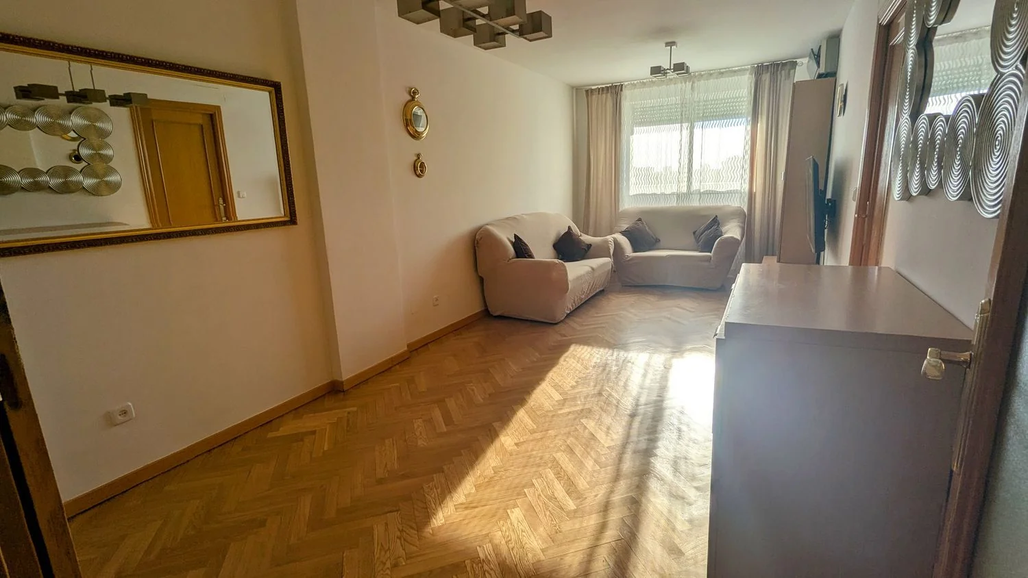 Piso en Butarque, Butarque - Foto 3