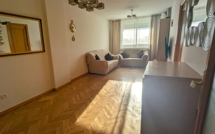 Piso en Butarque, Butarque - Foto 3